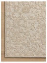 PRUDENCE PRU-01 CREAM / IVORY