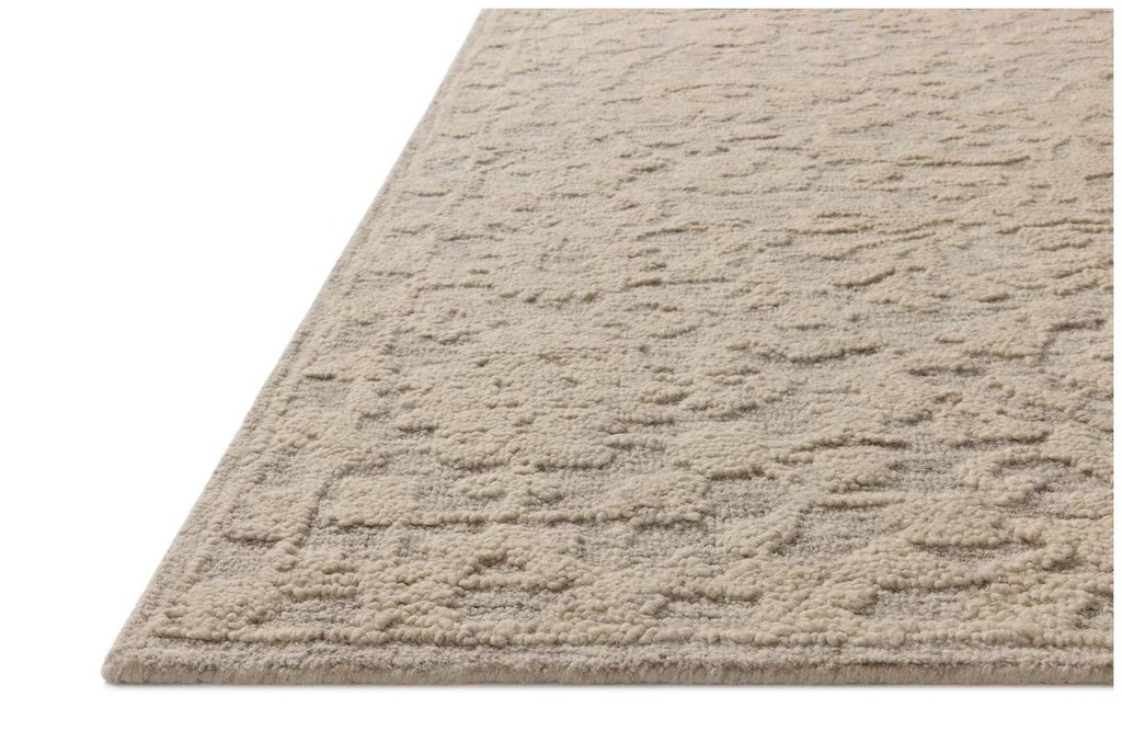 PRUDENCE PRU-01 MIST / IVORY