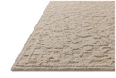 PRUDENCE PRU-01 MIST / IVORY
