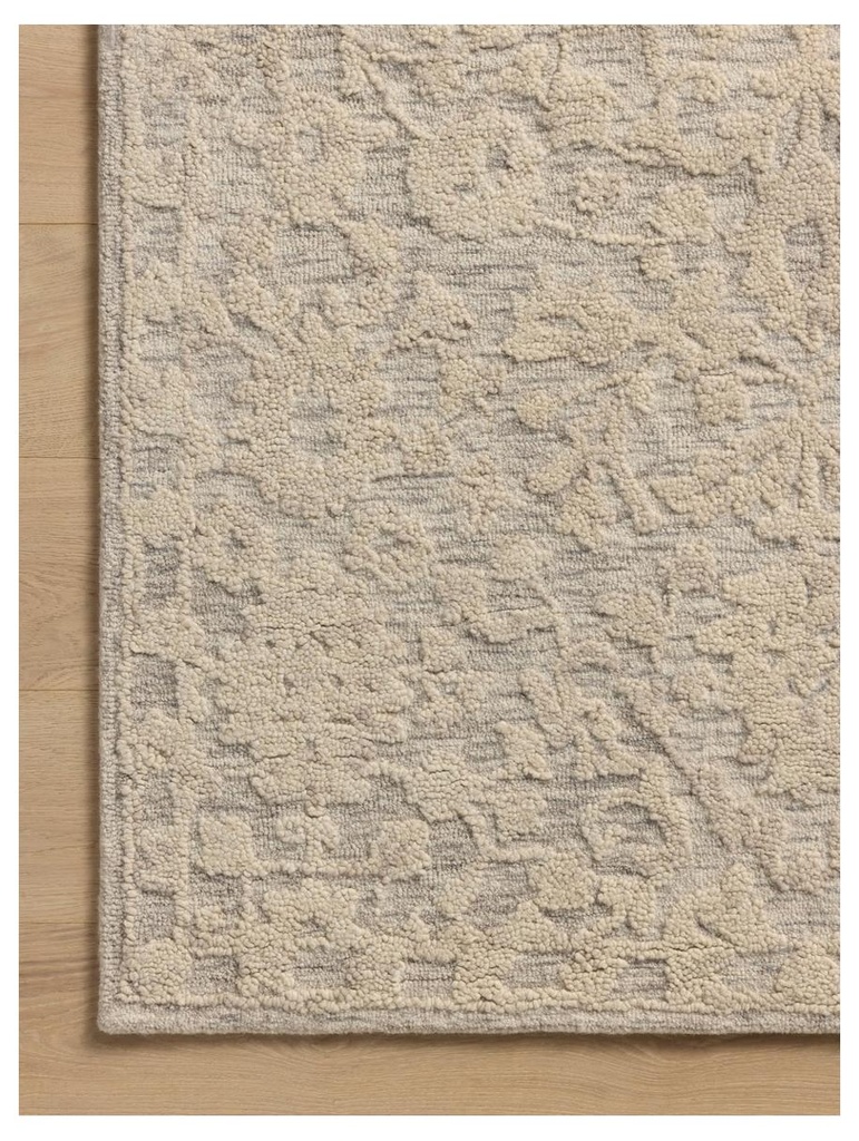 PRUDENCE PRU-01 MIST / IVORY