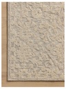 PRUDENCE PRU-01 MIST / IVORY
