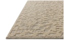 PRUDENCE PRU-01 SAGE / IVORY