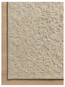 PRUDENCE PRU-01 SAGE / IVORY