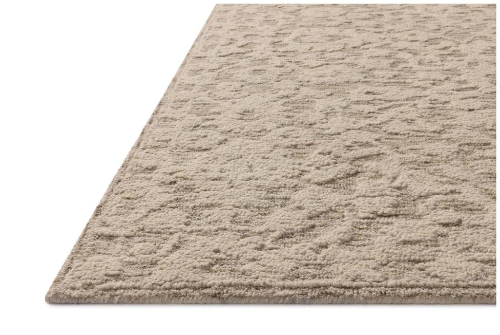 PRUDENCE PRU-01 STONE / IVORY