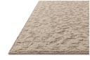 PRUDENCE PRU-01 STONE / IVORY
