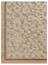 PRUDENCE PRU-01 STONE / IVORY