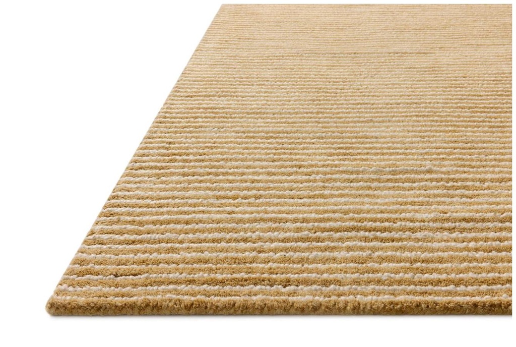 SUNDAY SUN-01 WHEAT / IVORY