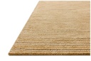 SUNDAY SUN-01 WHEAT / IVORY