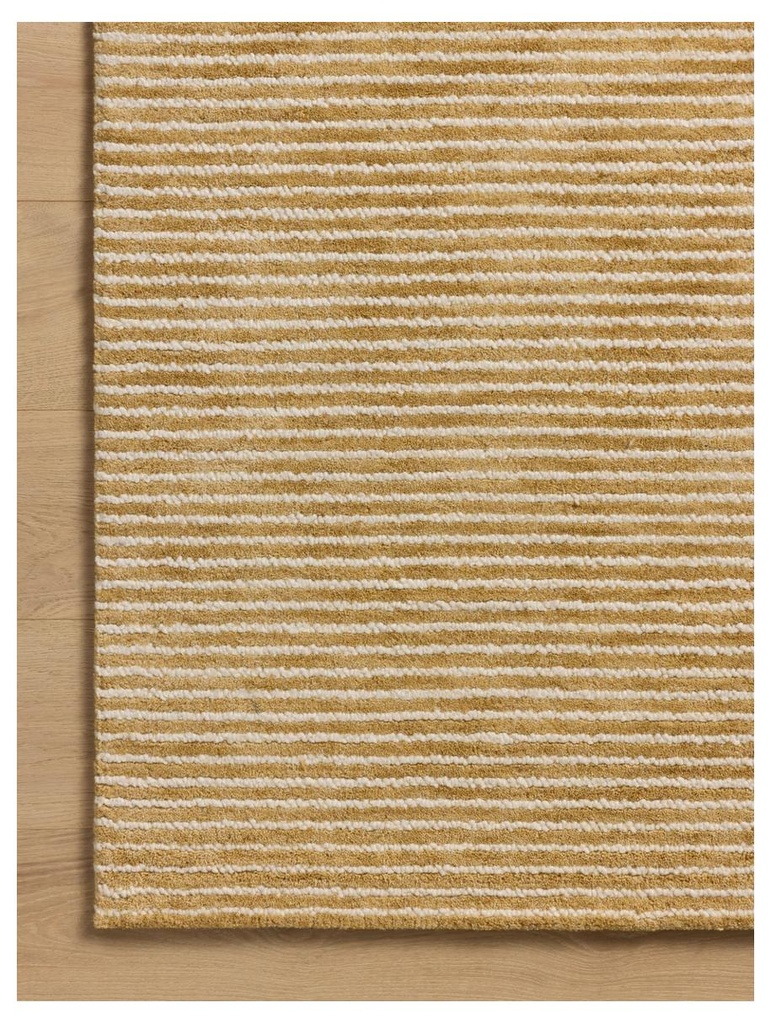 SUNDAY SUN-01 WHEAT / IVORY