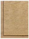 SUNDAY SUN-01 WHEAT / IVORY
