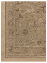WILLA WIA-02 TAUPE / NATURAL