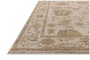 WILLA WIA-04 FOG / NATURAL