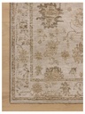WILLA WIA-04 FOG / NATURAL