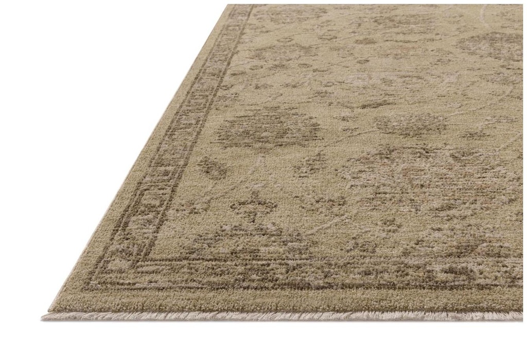 WILLA WIA-05 WHEAT / MULTI