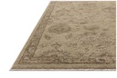 WILLA WIA-05 WHEAT / MULTI