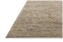 WILLA WIA-06 SAGE / MULTI