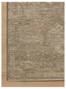 WILLA WIA-06 SAGE / MULTI