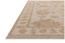 WILLA WIA-07 BONE / CLAY