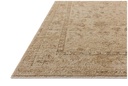WILLA WIA-08 WHEAT / NATURAL