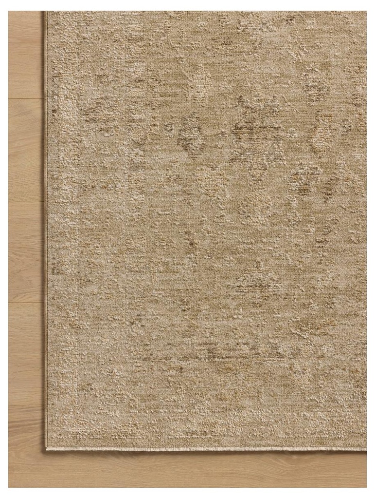 WILLA WIA-08 WHEAT / NATURAL