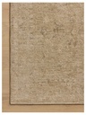 WILLA WIA-08 WHEAT / NATURAL