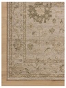 WILLA WIA-09 DOVE / FOREST
