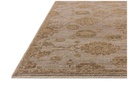 WILLA WIA-10 STONE / MULTI