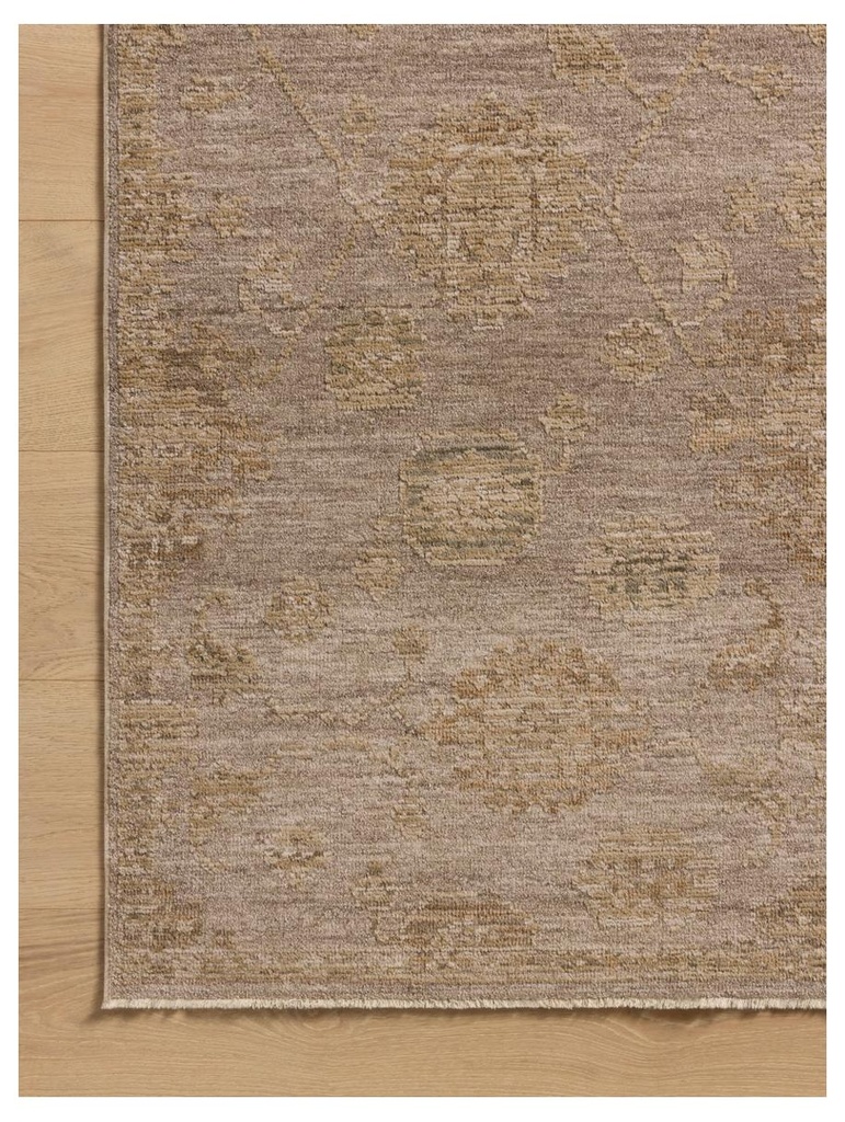 WILLA WIA-10 STONE / MULTI