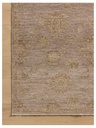 WILLA WIA-10 STONE / MULTI