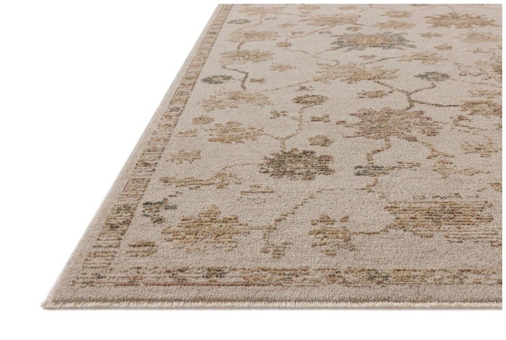 WILLA WIA-11 BONE / MULTI