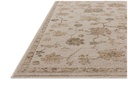 WILLA WIA-11 BONE / MULTI