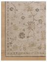 WILLA WIA-11 BONE / MULTI