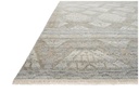 IDRIS ID-01 GRANITE / SAND