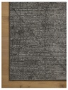 KAMALA KAM-06 CHARCOAL / IVORY