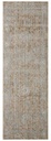 KATHERINE KES-02 TERRACOTTA / SMOKE