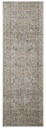 KATHERINE KES-03 BEIGE / MIST