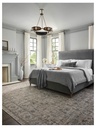 KATHERINE KES-03 BEIGE / MIST