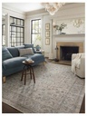 KATHERINE KES-03 BEIGE / MIST
