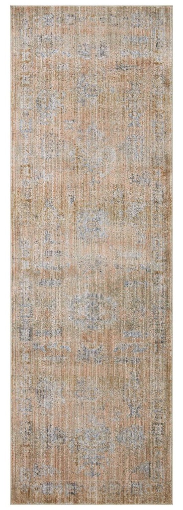 KATHERINE KES-04 COPPER / STEEL