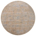 KATHERINE KES-04 COPPER / STEEL