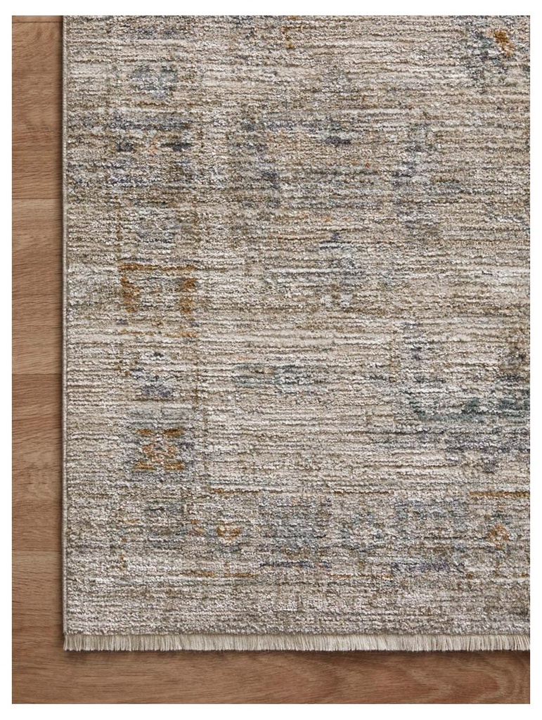 KATHERINE KES-04 PEBBLE / OCEAN