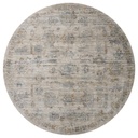 KATHERINE KES-04 PEBBLE / OCEAN