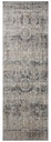 KATHERINE KES-05 GRAPHITE / JADE