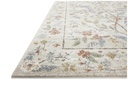 LAUREL LAU-05 CREAM