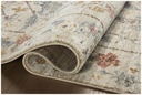 LAUREL LAU-05 CREAM