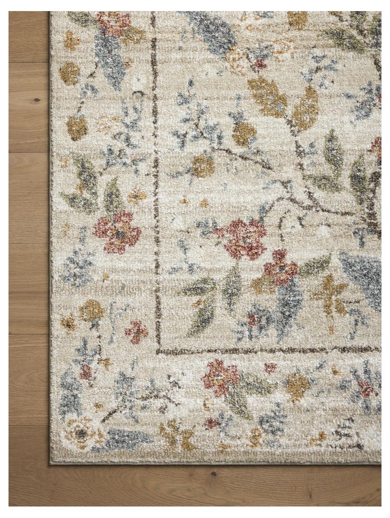 LAUREL LAU-05 CREAM