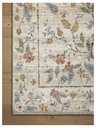 LAUREL LAU-05 CREAM