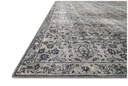 LAYLA LAY-06 TAUPE / STONE