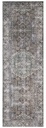 LAYLA LAY-06 TAUPE / STONE
