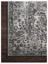 LAYLA LAY-06 TAUPE / STONE